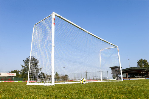 Powershot fußballtor - powershot®,