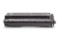Toner kompatibel zu Canon E30