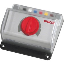 Piko 35006 G Fahrregler Basic