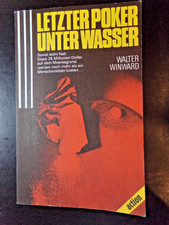 Scherz krimi walter - scherz,