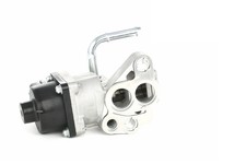 STARK SKEGR-0770061 AGR-Ventil für FORD Kuga Mk2 (DM2) MONDEO IV Turnier (BA7)