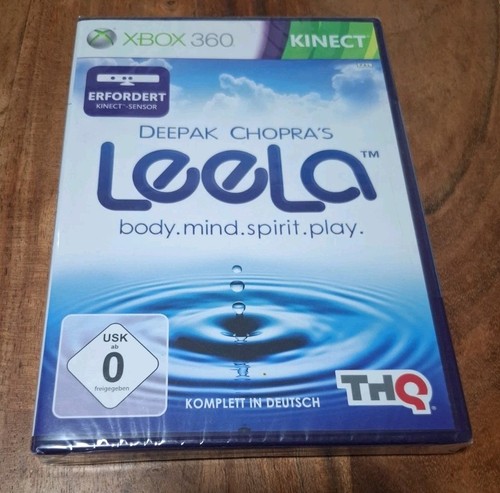 Microsoft xbox 360 - microsoft, kinect