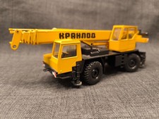 1:50 Conrad 2083 Ltm1025