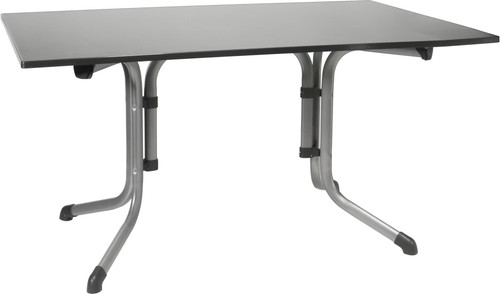 Sieger boulevard klapptisch - sieger,