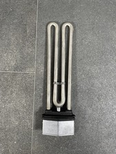 ✅ Original Miele Softtronic