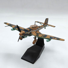 1:72 Junkers Ju 87 Stuka