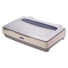 Epson GT-15000 Flachbettscanner A3 600 x 1.200 dpi #83