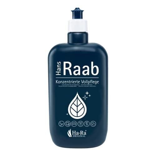 Hans raab konzentrierte - raab,