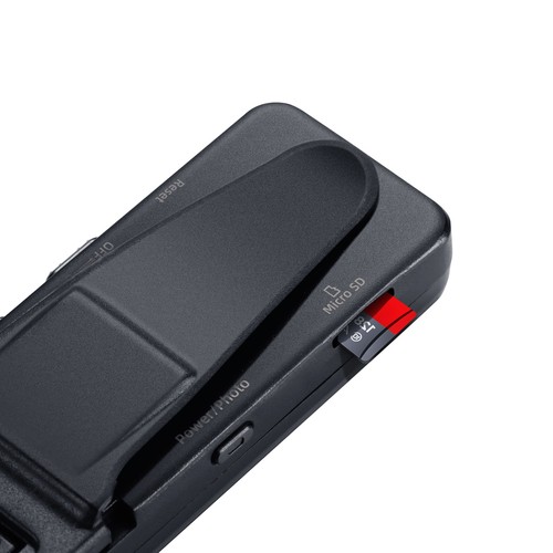 Mini kamera 1080p full hd - 1080p,