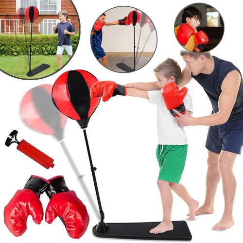 Boxsack kinder für karate - für,