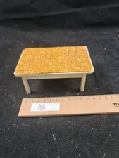 Tisch Küchentisch Esstisch