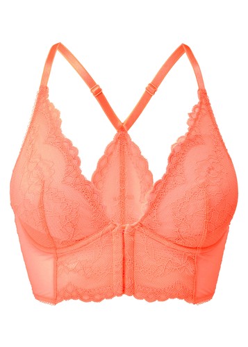 Top qualiät gossard sexy - gossard,