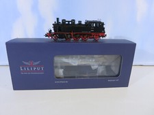 Liliput L131187 , BR 75, f