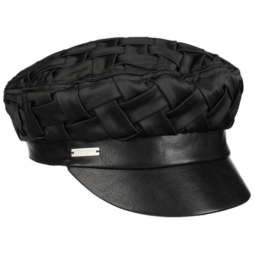 Seeberger satin elbsegler - seeberger,