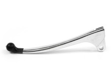 Kupplungshebel für Honda CB