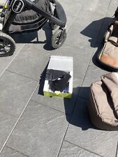 kinderwagen gebraucht Emmaljunga 