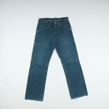 Levi's 803 Weite Antiform