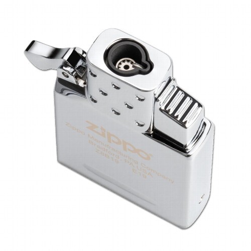 Zippo 2006814 gaseinsatz - 2006814,