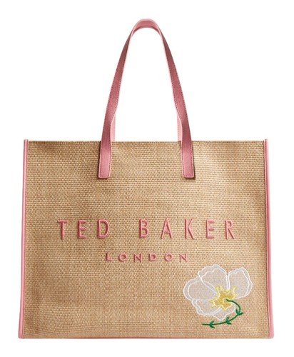 Ted baker floraff floral - ted,