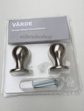 IKEA Värde Varde 2 x