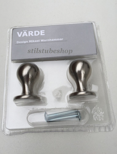 Ikea värde varde - ikea, 2