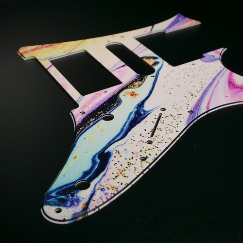Ibanez jem series - jem,