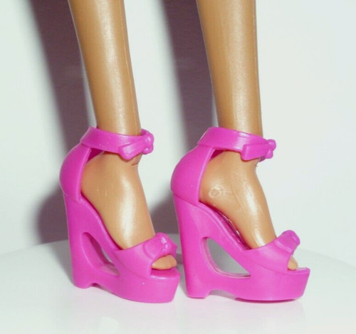 Barbie fashionistas - %***barbie,