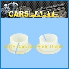 Buchsen für Schaltstange