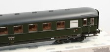 #000 PIKO 53278 (2) Express