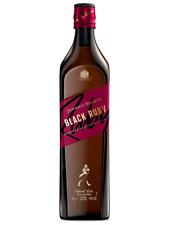 Johnnie Walker Black Ruby