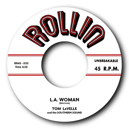 Tom lavelle woman - lavelle, woman"