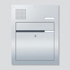 Siedle F CL BF3A 01 B-0