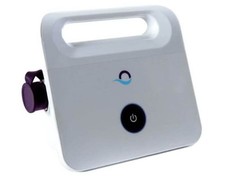 TRAFO NETZTEIL Dolphin