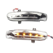 Spiegelblinker Außenspiegel