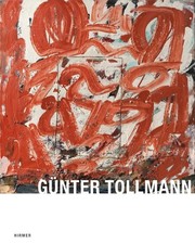 Mathias Niehoff / Günter