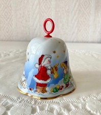 Freiberger Porzellan Sachsen