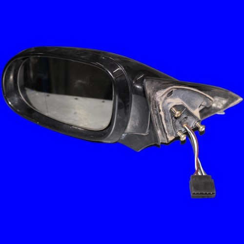 Mercedes benz slk 230 - slk,