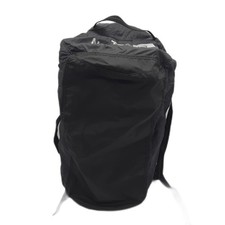 The North Face Rucksack Herren