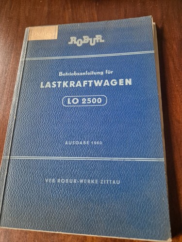 Betriebsanleitung handbuch - betriebsanleitung, /