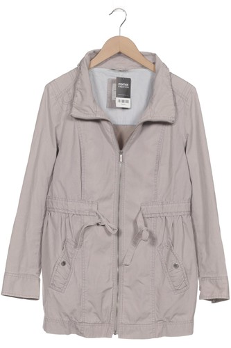 Oliver mantel damen jacke - damen,