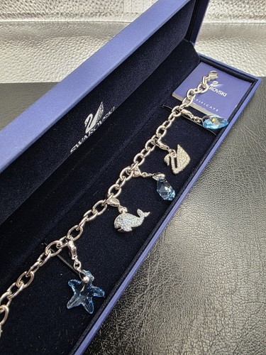 Original swarovski ozean - original,