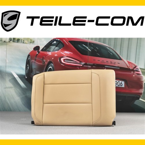 Porsche 911 991 coupe - porsche,
