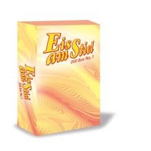 Eis stiel box - am,
