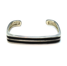 TOP DESIGNER Armreif 835