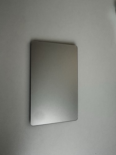 Macbook air trackpad - air, m2