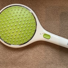 Grohe Rainshower Solo 150 Neu