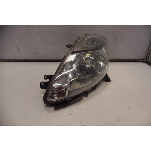 81150b1040 scheinwerfer links - 81150b1040,