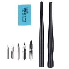 Manga Zeichenstift Set