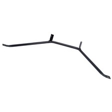 SMC Barossa Cheetah 250 Halter