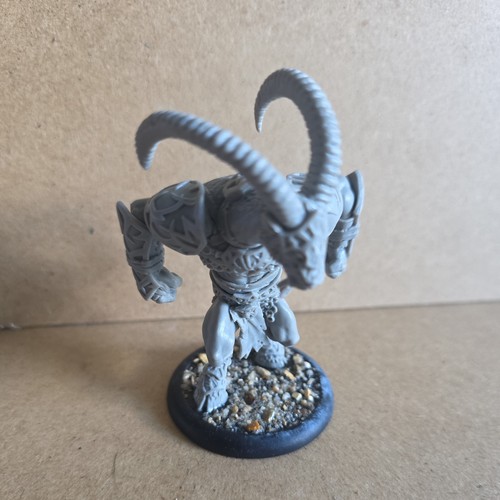 Warmachine hordes circle - hordes,